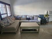 Casa en VENTA, LA TOSCANA RESIDENCIAL