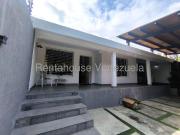 Casa en venta La Trigaleña Valencia Nicolina Mottola...
