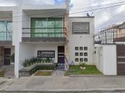 Casa En Venta La Trinidad, Tepehitec, Tlaxcala de...