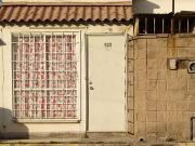 Casa en venta, la trinidad, Zumpango, Estado de Mexico