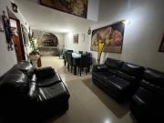 Casa en Venta, La Urbanización Muralla Arriba. Guatire Casa en Venta, La Urbanización Muralla Arriba. Guatire