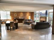 Casa en venta La Vacherie