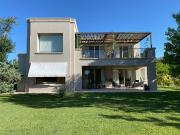 Casa en Venta La Vacherie Country Golf