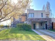 Casa en Venta La Vacherie Maipú