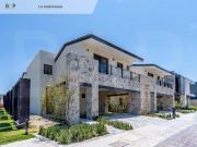 Casa en venta La Valenciana