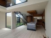 Casa en Venta La Valenciana, León, Gto