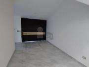 Casa en La Ventana, San Pedro Garza García, Nuevo León
