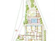 Casa en venta, La Ventana, San Pedro Garza García, Nuevo...