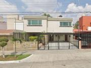 CASA EN VENTA LA VICTORIA, JALISCO