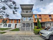 CASA EN VENTA, LA VICTORIA, VILLAGORGONA, CANDELARIA