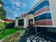 Casa en VENTA, La Virgen, Metepec