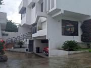 CASA en VENTA, LA VIRGEN METEPEC