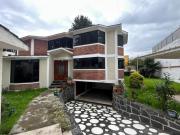 Casa en Venta La Virgen, Metepec
