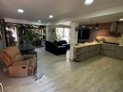 Casa en Venta, La Visitacion, Medellín 245 m2 Casa en Venta, La Visitacion, Medellín 245 m2