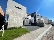 CASA EN VENTA LA VISTA 3