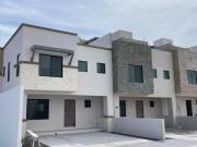 Casa en Venta La Vista