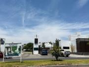 CASA EN VENTA LA VISTA