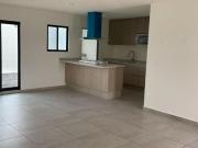 Casa en Venta La Vista