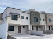 Casa en Venta La Vista