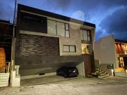 CASA EN VENTA LA VISTA BOSQUE REAL