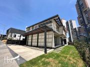 Casa en Venta, La Vista Bosque Real Casa en Venta, La Vista Bosque Real