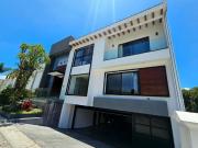 CASA EN VENTA LA VISTA COUNTRY CLUB $43,000,000 ZONA...