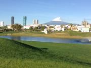 CASA EN VENTA LA VISTA COUNTRY CLUB