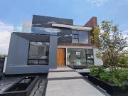 Casa en Venta La Vista Country Club