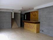 CASA EN VENTA LA VISTA COUNTRY CLUB PUEBLA