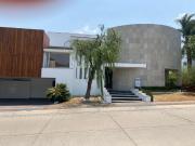 CASA EN VENTA LA VISTA COUNTRYB CLUB