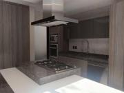 Casa en VENTA, La Vista, Priv La Vista 9