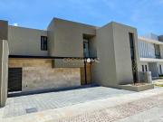 CASA EN VENTA, LA VISTA QRO