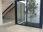 Casa en Venta La Vista Queretaro