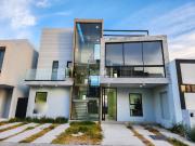 CASA EN VENTA, LA VISTA, QUERÉTARO