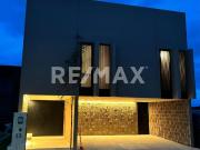 Casa en Venta La Vista Querétaro