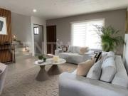 Casa en Venta La Vista Queretaro