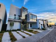 CASA EN VENTA, LA VISTA, QUERÉTARO