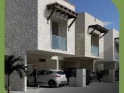 CASA EN VENTA LA VISTA RESIDENCIAL 13