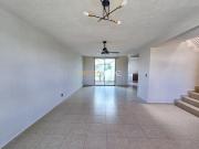 CASA EN VENTA, LA VISTA RESIDENCIAL