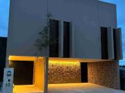 CASA EN VENTA LA VISTA RESIDENCIAL