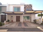 Casa en venta La Vista Residencial