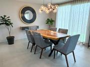 CASA EN VENTA, LA VISTA RESIDENCIAL QRO