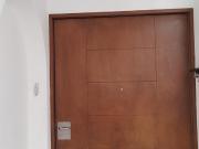 Casa en Venta La Vista Residencial