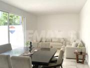 Casa en Venta, La Vista Residencial