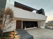 CASA EN VENTA LA VISTA RESIDENCIAL