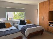 Casa en Venta La Vista Residencial La Condesa