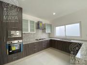 Casa en VENTA La Vista Residencial La Condesa Querétaro...