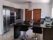 Casa en Venta La Vista Residencial, Lomas de la Vista