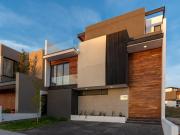 CASA EN VENTA, LA VISTA RESIDENCIAL, QUERETARO