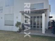 Casa en Venta La Vista Residencial Queretaro